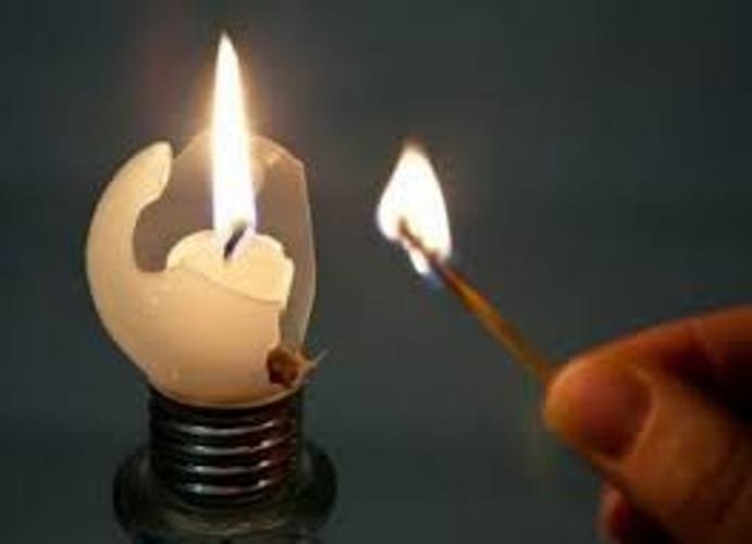  ��������� ������� �������������� ����� ��������� ������ 