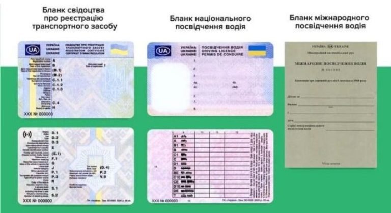  ����� ������������ ����� ������� �������� ���������� ������ 