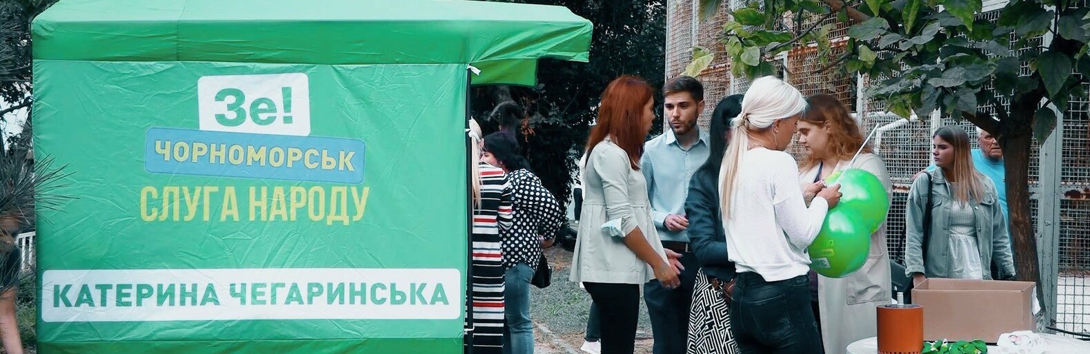  ����������� ��������� ������ ����� ������ �������� ������� ������������ 