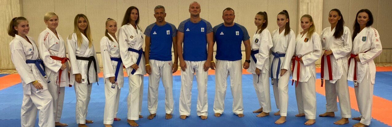  ������� ���� ������������� ������ ������������ ������������� ������ 