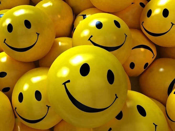  ������� ��������� ���� ������ 