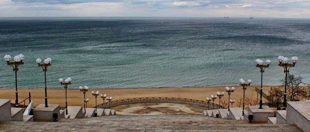  ������� �������� ����������� ����������� ���������� ����� ���� 