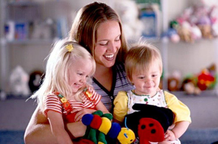  ������ ������� ������� ����������� ��������� ������ ������������� ���� 