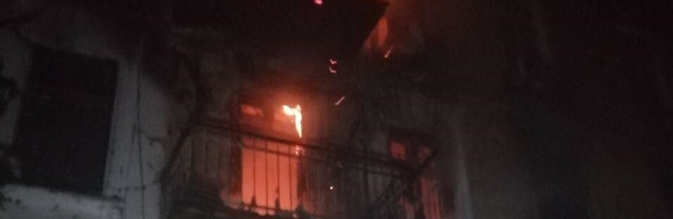  ������ ������ ��������� ����� ����� ���� ������������ 