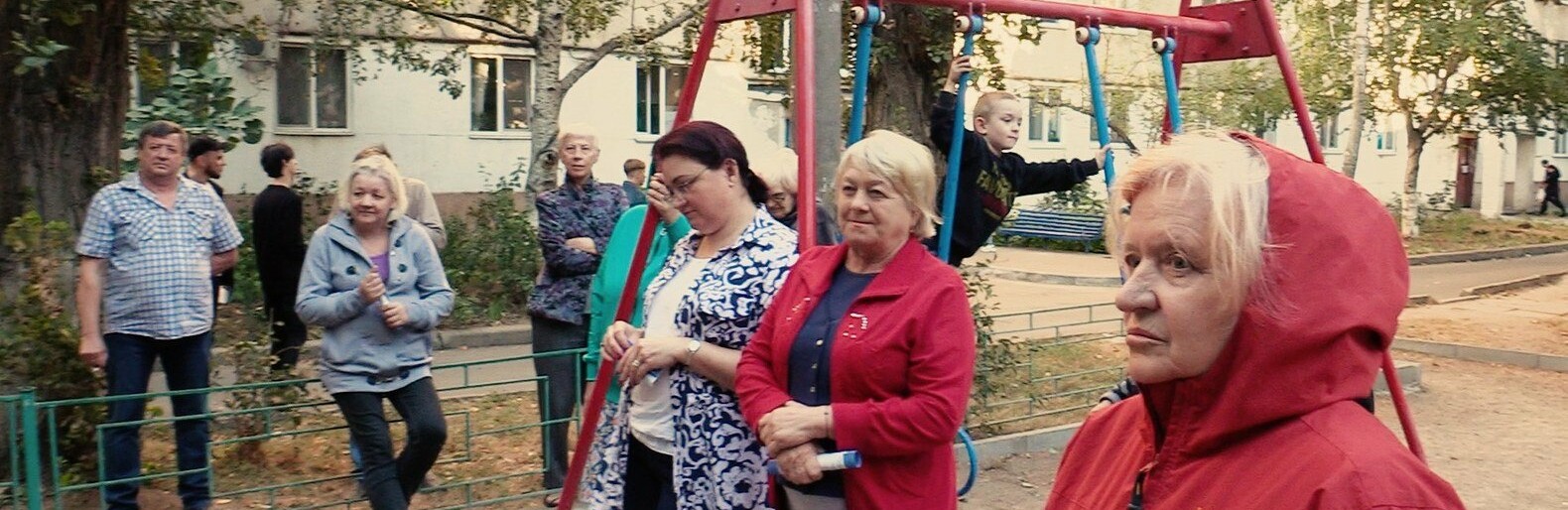  ������ ������ ���������� �������� ��������� ������ ������� ������������ 