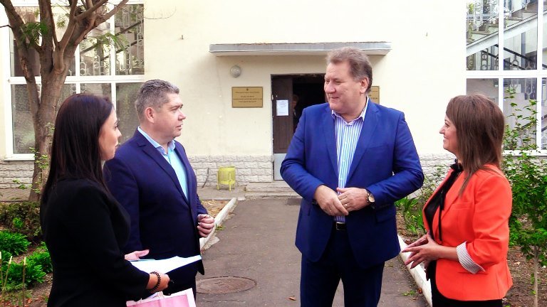 ����: 04868.com.ua