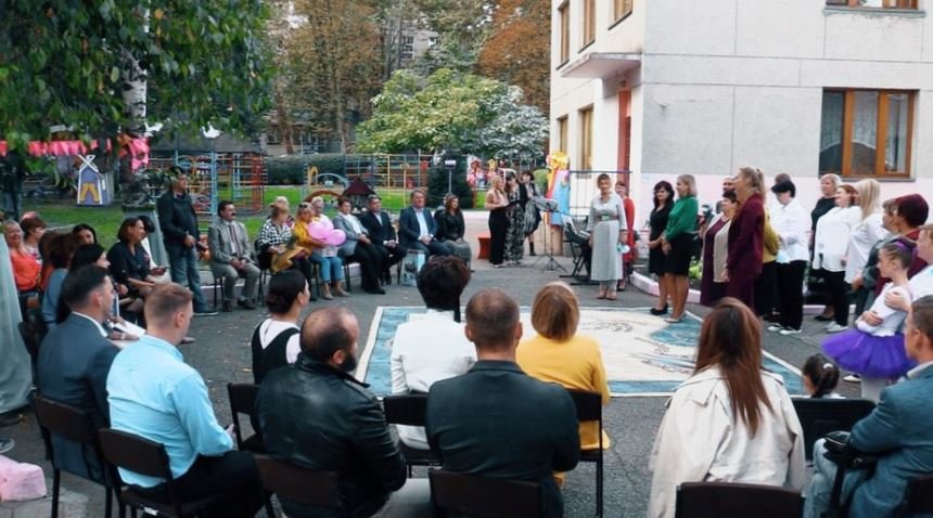 ����: 04868.com.ua