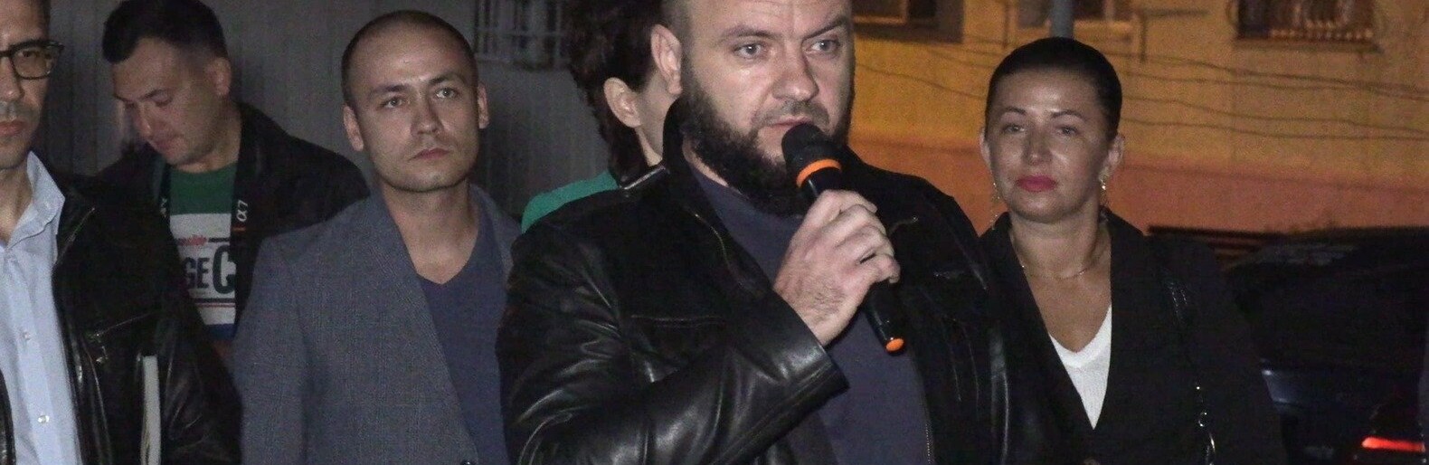  ����� ������ �������� �������� ������� ������������ 