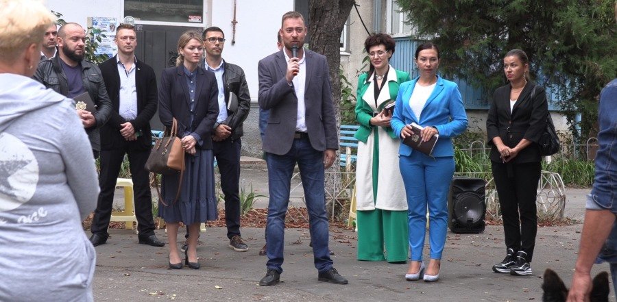  ����������� ������������ ������� ������������ 