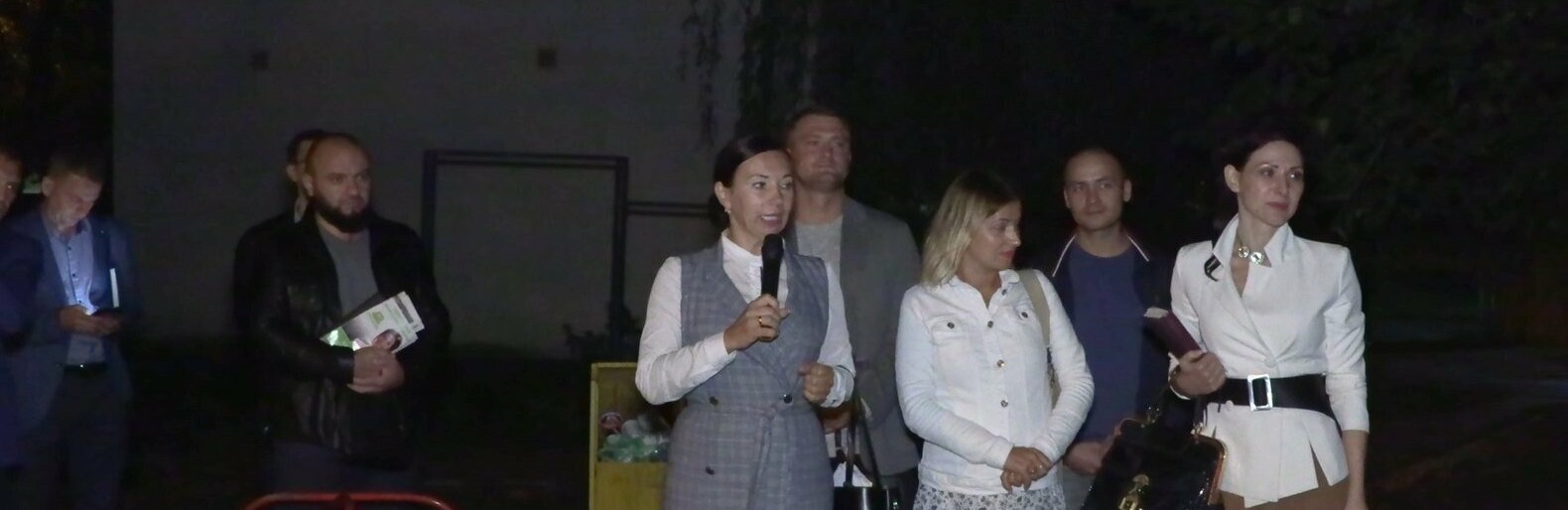 ����: 04868.com.ua