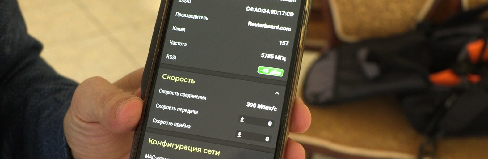 ����: 04868.com.ua