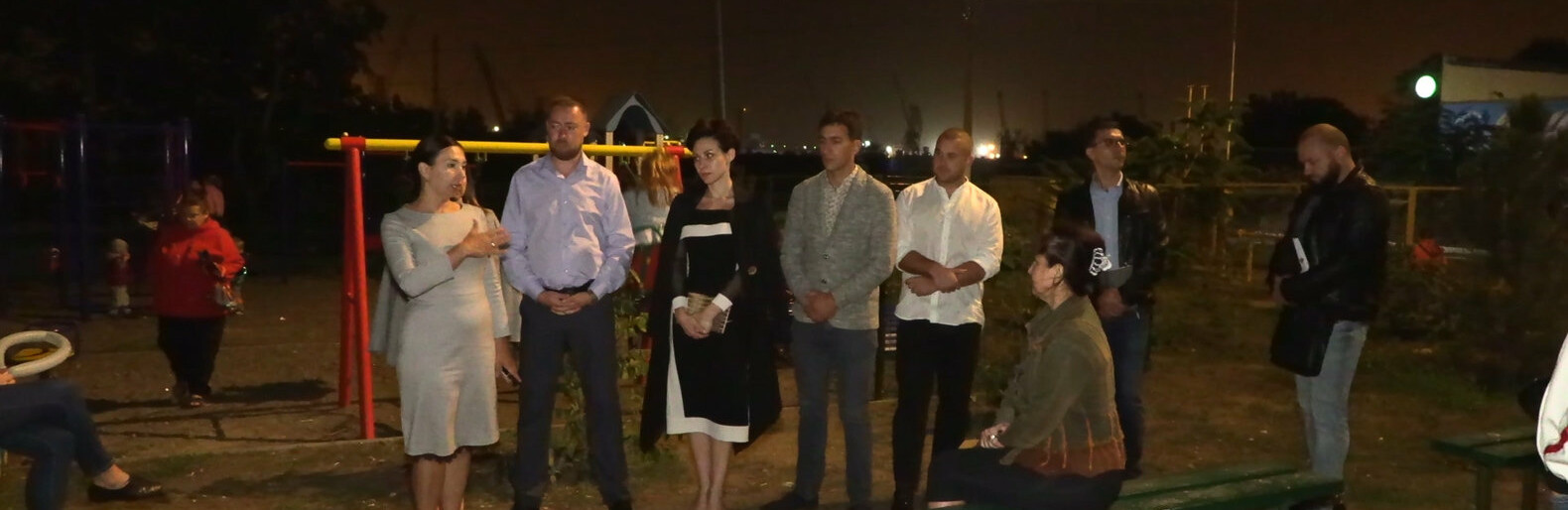  ������� ����� ������ ����������� ������������ ������������ ������� 