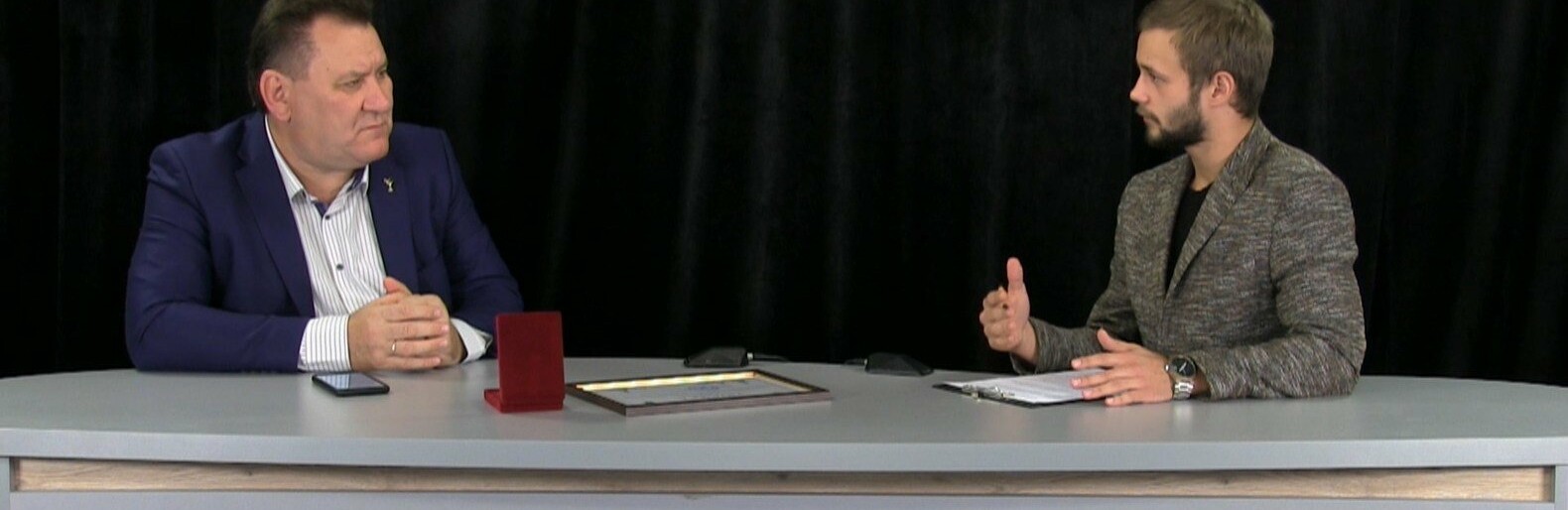  ���������� ���� ������ �������� ������ 