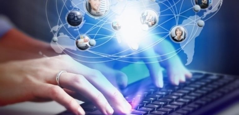  ������� �����c�� �������� ������� 