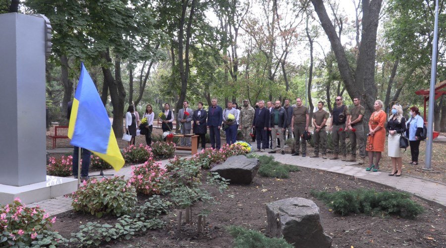  ����������� ���� ���������� ������ 