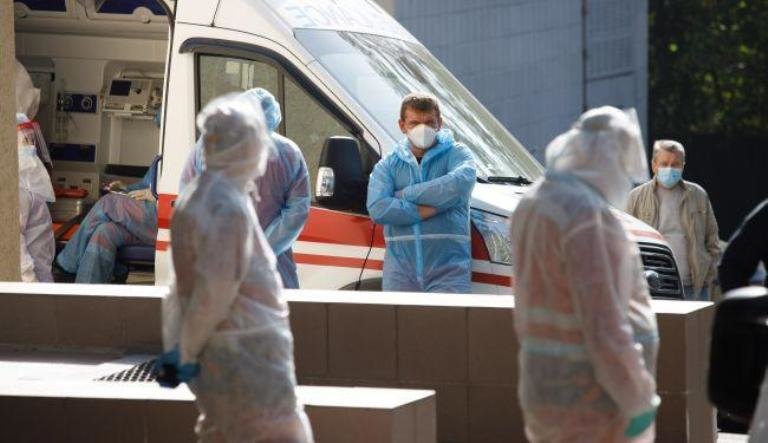  ����� �������� ������� ���������� ����� ��������� 