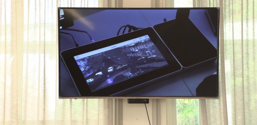  ����������� ������ ����������� ������� ���������� ����� 