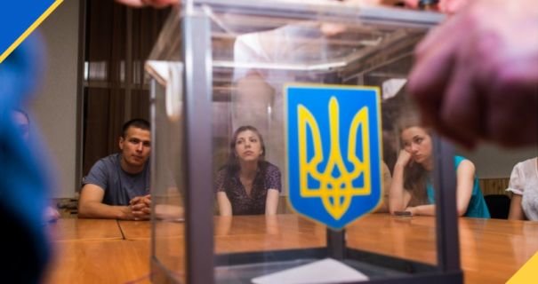  ����������� ��������� ������ ������ ������������� �������� 