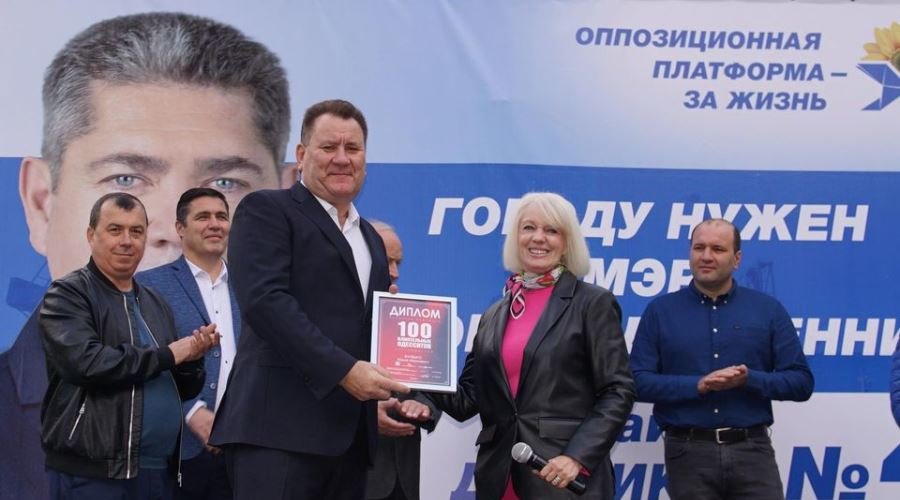 ����: 04868.com.ua