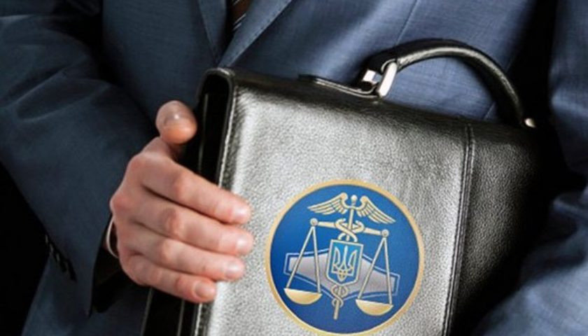  ������� �������� ����������� ��������� ������������� 