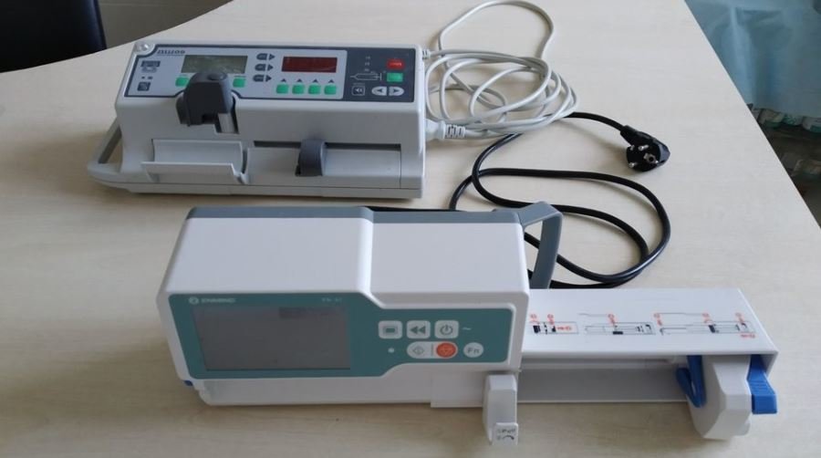 ����: 04868.com.ua