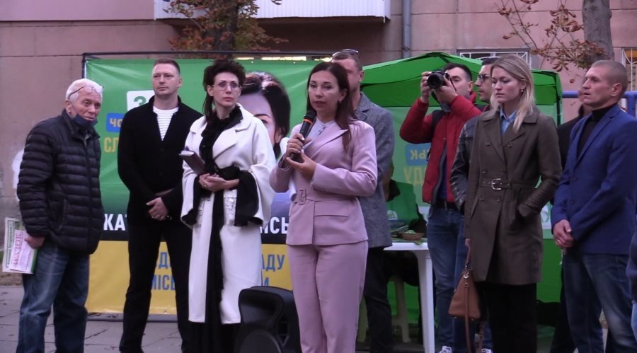  �������� ����� ����������� ������ ��������� ������� ������������ 