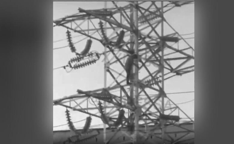  ������ ������� ����� ����� ����� ����� 