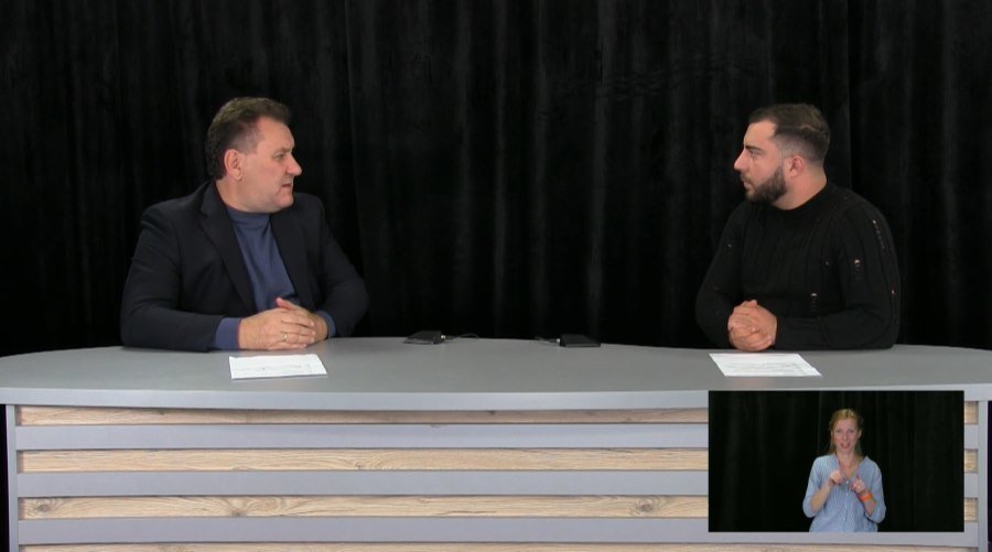 ����: 04868.com.ua