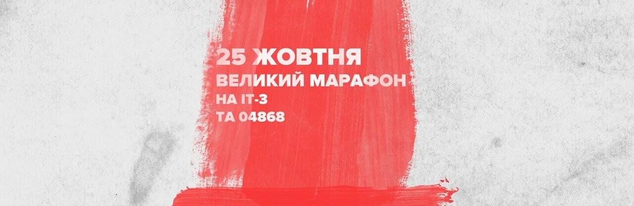  ������ ���� ����������� �������� ���� ����������� 