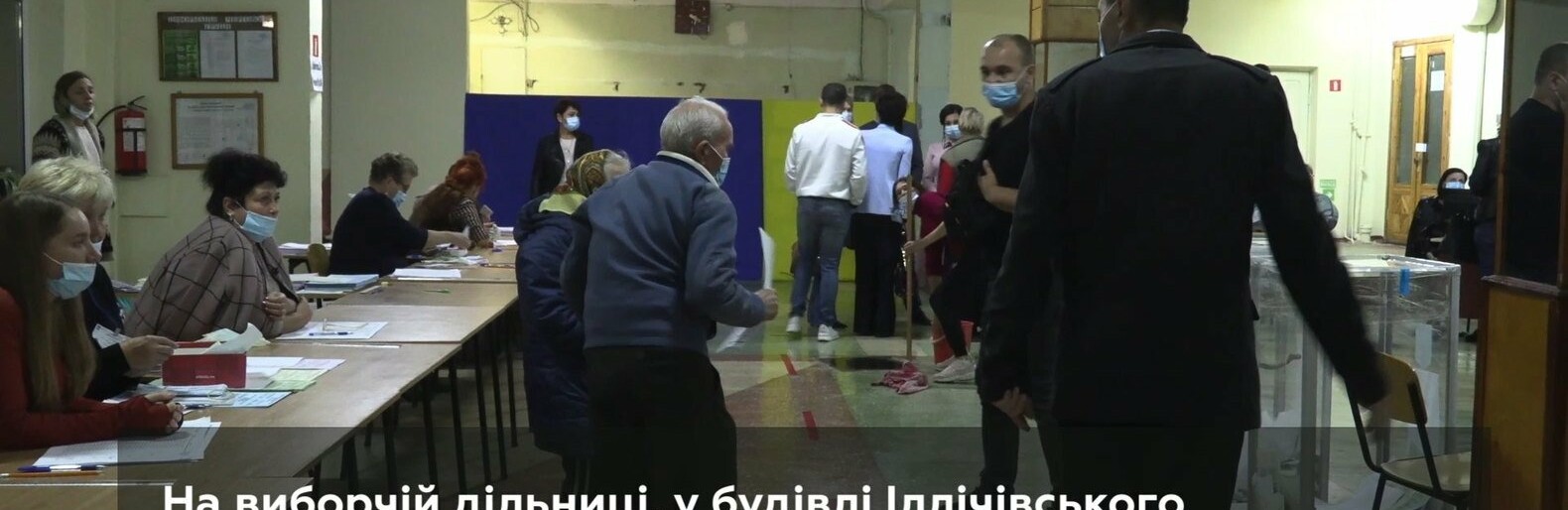  ������������� �� ����� �������� ����������� ������� 