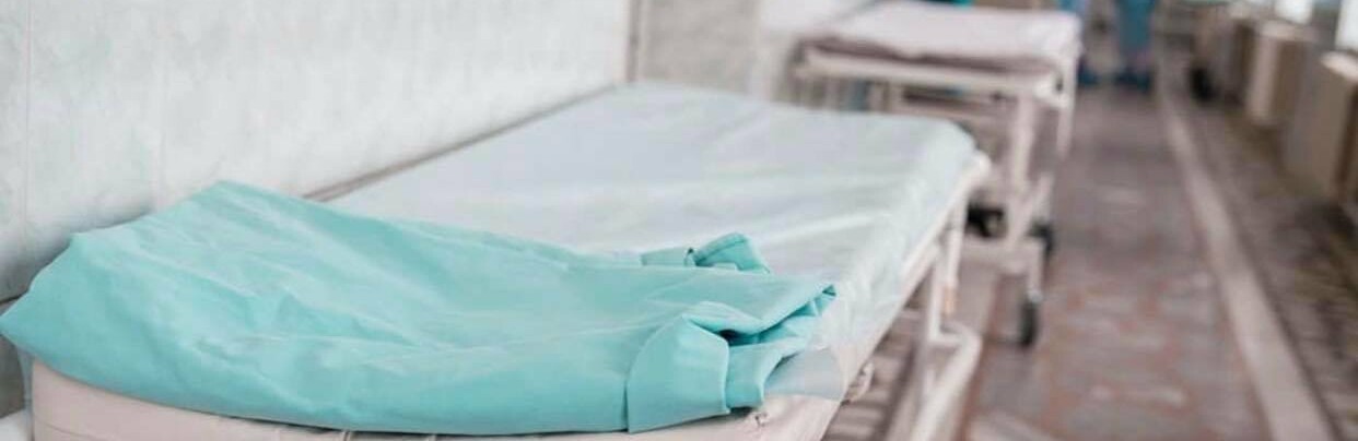  ������ ���� 48-������ �������� ���������� �������� 