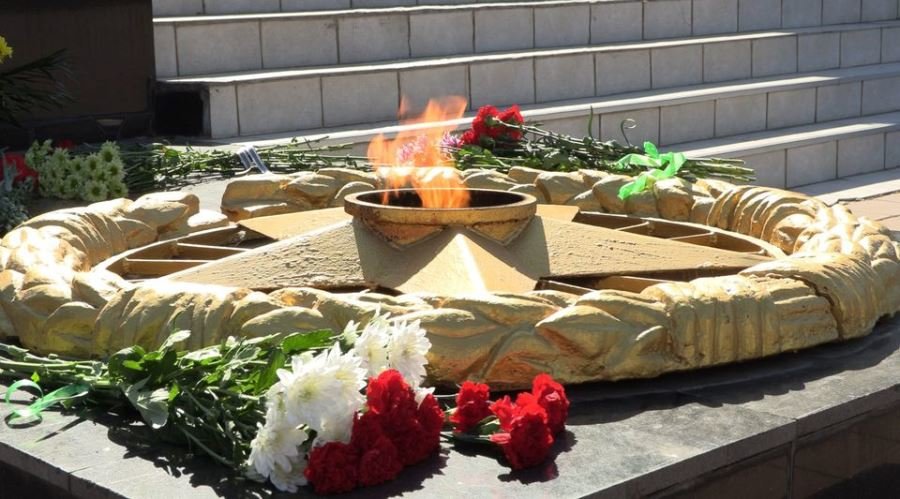 ����: 04868.com.ua