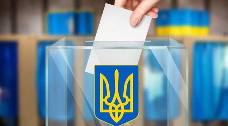  ������ ����������� ������������� ���������� ���� ������ 