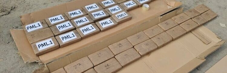 ����: 04868.com.ua