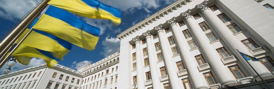  ���� ���������� ������� ������� ��� ���� ��� �������� 