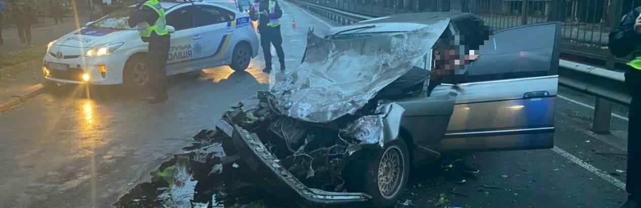 ����: 04868.com.ua