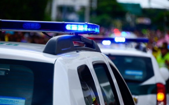  �������� ������ ������ ����� ���� ������ 