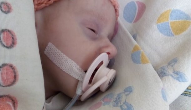 ����: 04868.com.ua