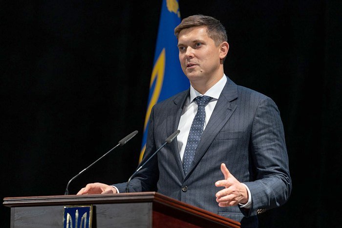  ������ ���������� ���������� ����� �������� ��� ������� ������ 