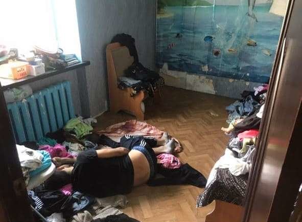 ����: 04868.com.ua