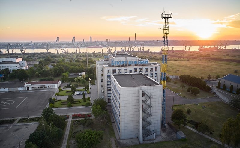  ������� ���� ����� ����������� ���������� �������������� 