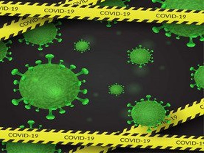  ���� �������������� covid-19 �������� ������� ���������� ������� ��� 