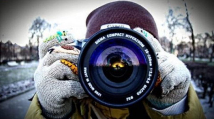  ���������� ����������� �������� ������� ������� ���������� 