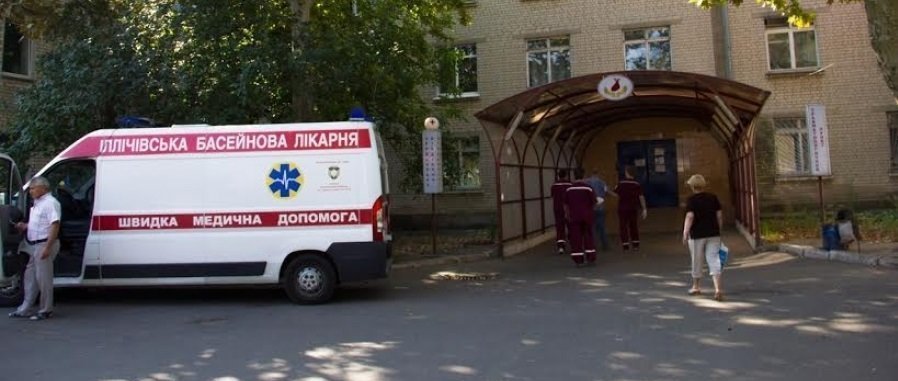  ������ ����������� ������������� ������� ��������� covid-19 ������ 