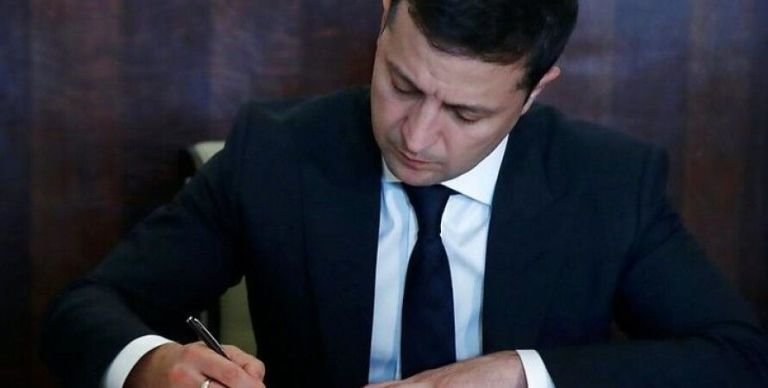  ��������� ��������� ������������ �����-����������� �������� ������� ��� 