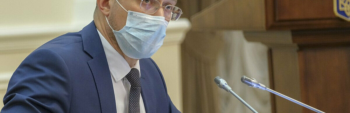  �������-������� �������� ���������� ���������������� ������ ��������� ��������� 