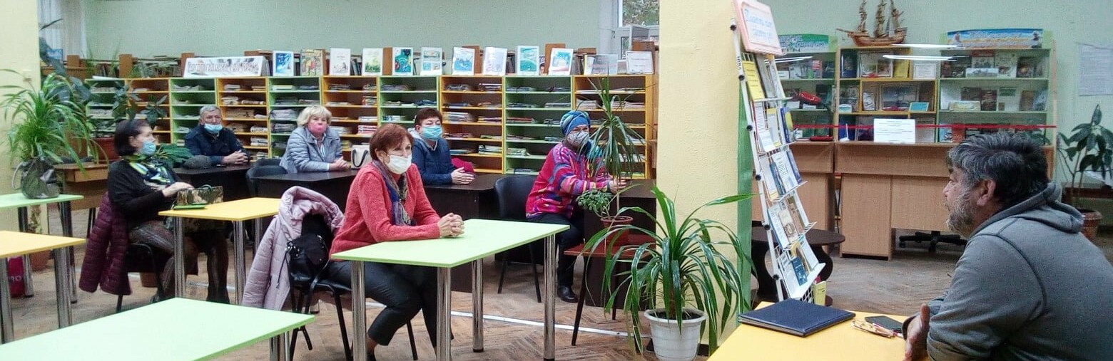 ����: 04868.com.ua