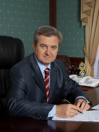  ������ ����������� ����� �������� ��� ������ 