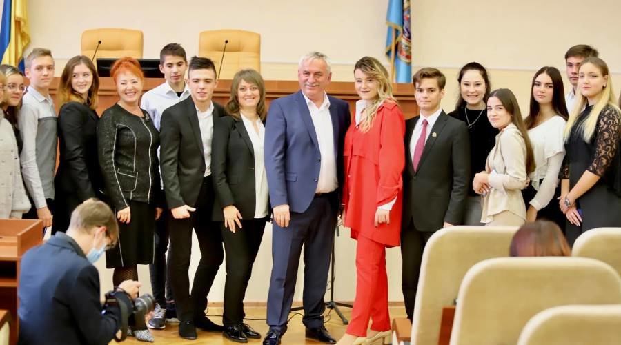 ����: 04868.com.ua