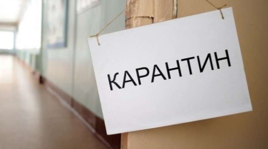  ������ ������� �������� ��������� 